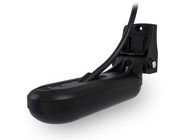 Trasduttore Raymarine HV-100