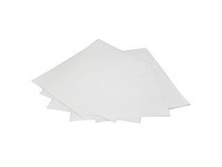 Panno super-assorbente