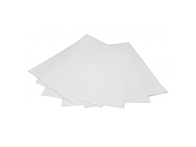 Panno super-assorbente