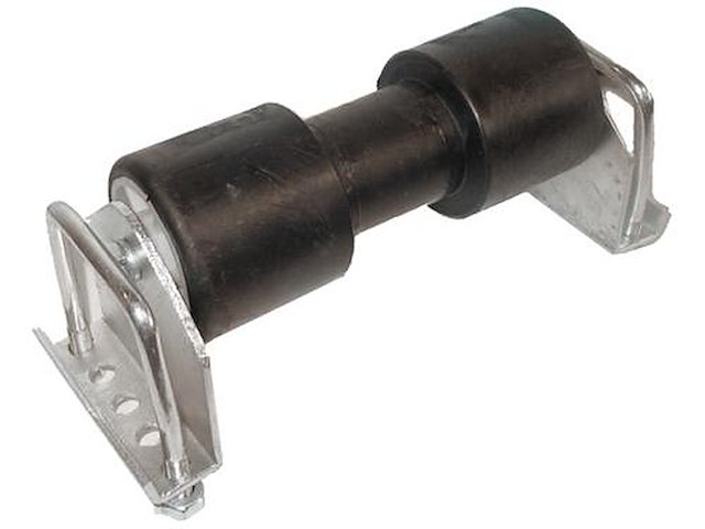 Rullo centrale tipo " ELLEBI " 