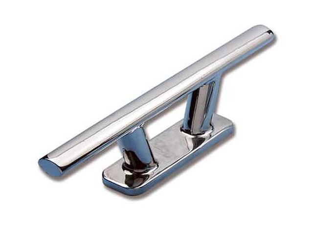 Bitta Skandik - 205 mm