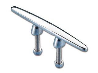 Bitta modello Camel - 250 mm