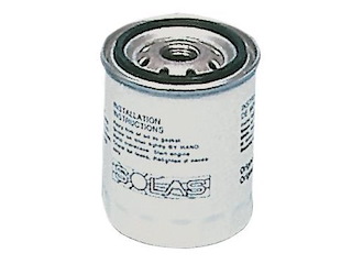 Filtro olio YANMAR -  11930535150 / 51 -