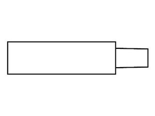 Barilotto scambiatore x Aifo-FPT - 