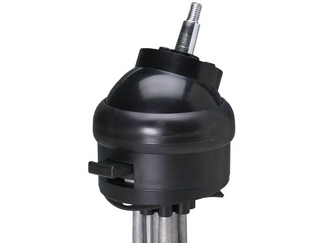 Mozzo ad inclinazione regolabile Ultraflex X52