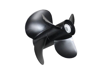 Eliche Volvo Duo prop A4