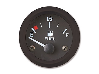 Indicatore livello carburante Eco Line