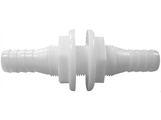 Passaparatia in nylon - 19 mm