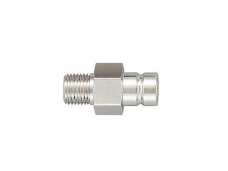 Innesto carburante Suzuki maschio - mod. piccolo -