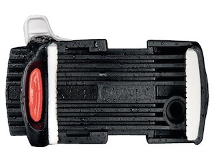 Supporto ROKK Mini per dispositivi piccoli e medi