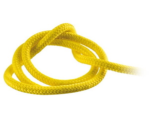 Cima galleggiante alta visibilità per Tender