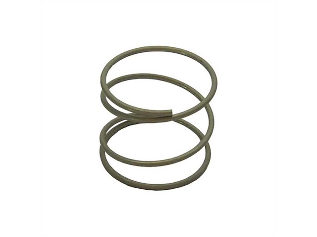 Molla per portacanna