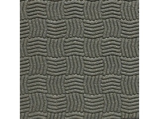 TREADMASTER Sp Classic - Grigio