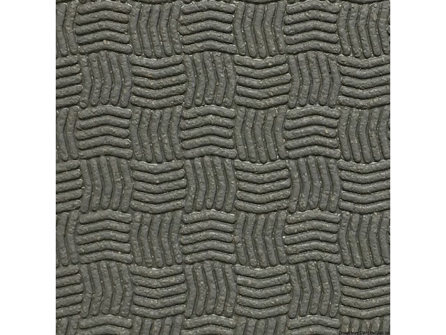 TREADMASTER Sp Classic - Grigio