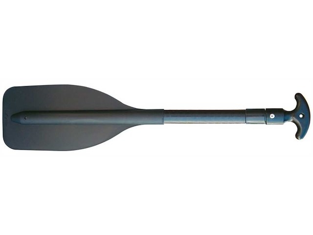 Pagaia telescopica - 55/107 cm