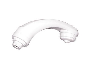 Doccia di ricambio Whale