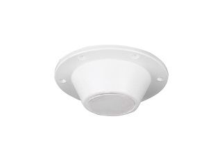 Supporto per tavolo - base esterna -