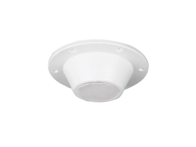 Supporto per tavolo - base esterna -