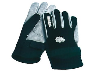 Guanti da vela a protezione totale - M -