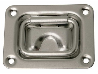 Alzapaglioli serie Wide