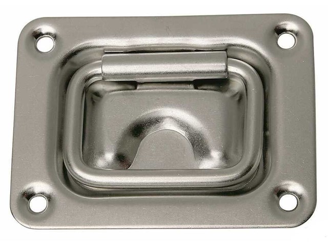 Alzapaglioli serie Wide