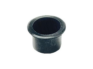 Portabicchiere anti-vibrante