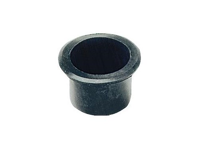 Portabicchiere anti-vibrante