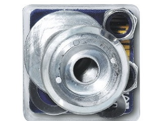 Anodo di ricambio 250/300TT