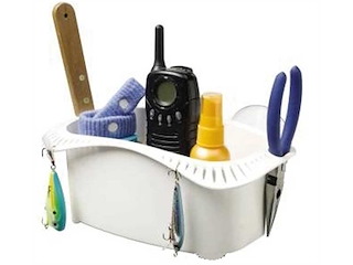 Portaoggetti Cockpit Caddy