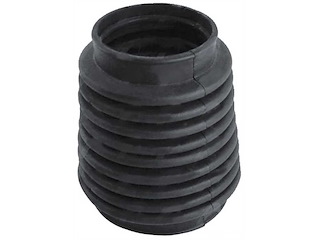 Cuffia scarico per piede Volvo DPG/DPX-A - 3860384/3858139