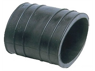 Manicotto scarico per motori Mercruiser - 32-14358T