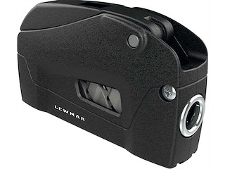 Stopper LEWMAR D2 singolo per cime 8-10 Ø mm