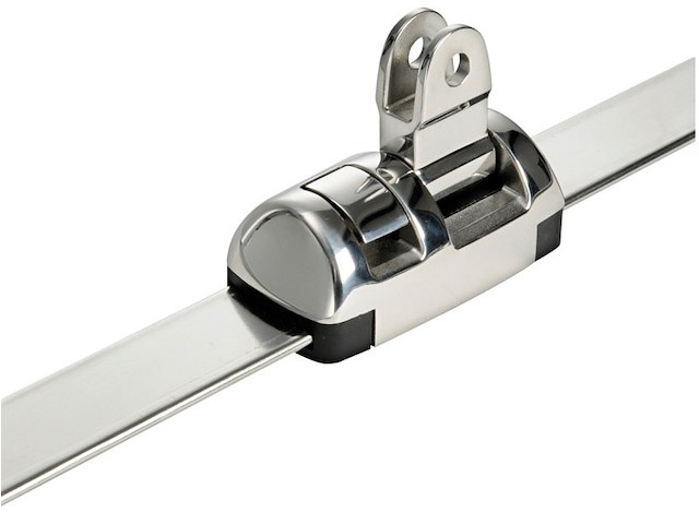 Carrello alta resistenza