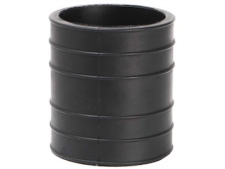 Manicotto scarico per motori Mercruiser - 32-90949T