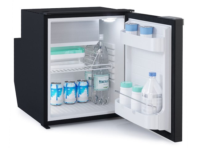 Frigorifero Vitrifrigo C62i  