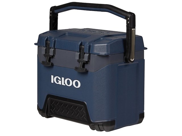 Ghiacciaia IGLOO BMX 25