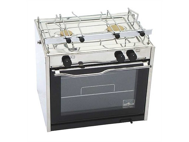 Cucina con forno Techimpex Classic