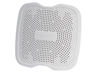 Tromba incasso verticale Sound