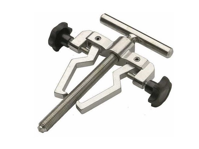 Estrattore per giranti in acciaio inox - Oltre 1" - 