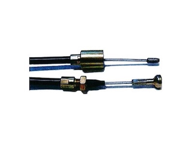 Cavi freno Compact 1637 1020-1216 mm C