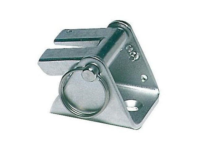 Blocca catena " Chain Stopper "  - per catene 8/10 mm. -