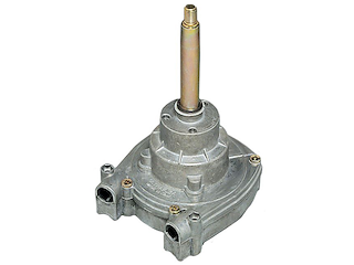 Timoneria Ultraflex T73 irreversibile