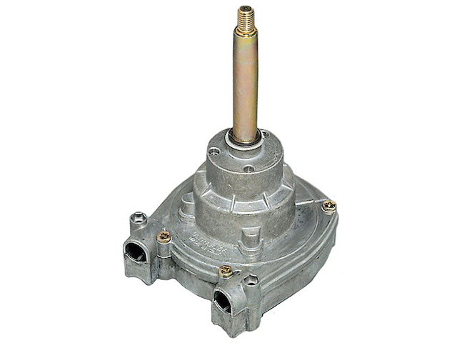 Timoneria Ultraflex T73 irreversibile