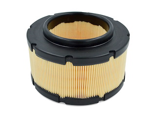 Filtro aria per motori Volvo Penta - 858488-0 -