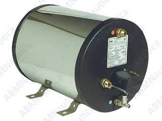 Boiler nautico ATI 45 Litri - Mod. B
