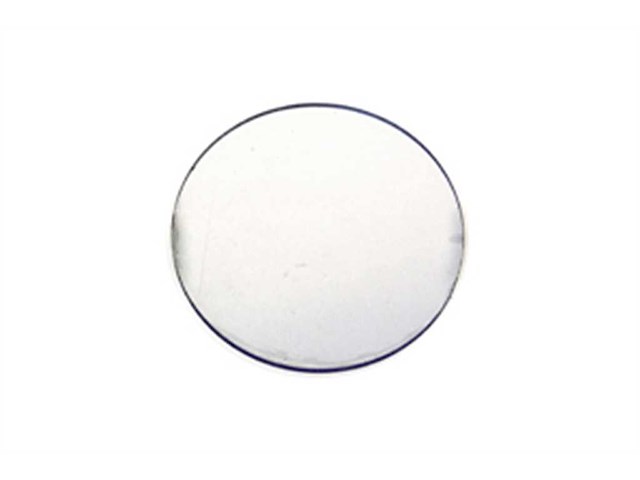 Coperchio per filtro acqua - Ø 85