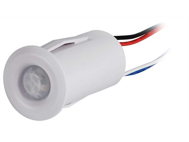 Sensore di movimento