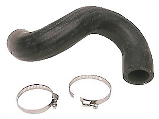 Doppia curva - 875822-9/897599-7