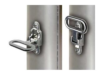 Gradino richiudibile