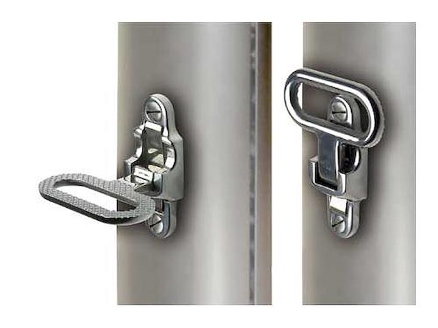 Gradino richiudibile